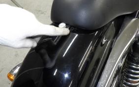 HARLEY XL883LI 2016