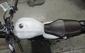 HONDA GB350 2023 NC59