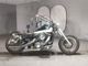 Фото Kawasaki VULCAN1500 CLASSIC 1998 с японского аукциона