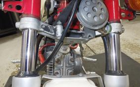 HONDA MONKEY 2026 Z50J