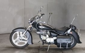 HONDA MAGNA 50 AC13