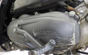 HONDA TACT-4ﾍﾞｰｼｯｸ AF75