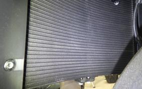 KTM 1290 SUPER DUKE GT 2025