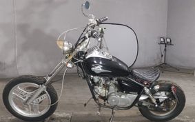 HONDA MAGNA 50 AC13