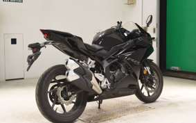 HONDA CBR250RR A 2023 MC51