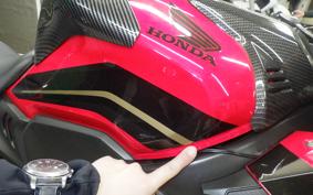 HONDA CBR650R 2023 RH03
