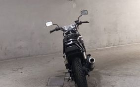 KAWASAKI ZRX400 1999 ZR400E