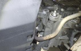 HONDA TACT-4ﾍﾞｰｼｯｸ AF75