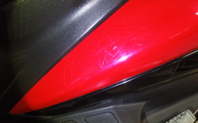 YAMAHA CYGNUS 125 XSR 2 SE44J