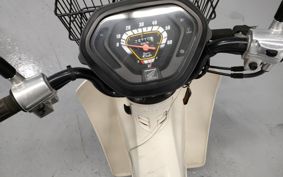 HONDA SUPER CUB50 AA07