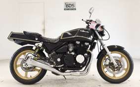 KAWASAKI ZEPHYR 400 Gen.2 1994 ZR400C