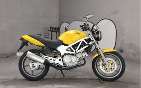 HONDA VTR 250 MC33