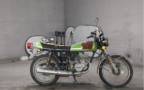 SUZUKI RG185 GT185