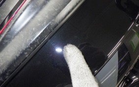 HARLEY FLTRXSTSE1980CVO 2025