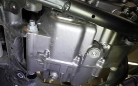 HONDA CRF250L 2024 MD47