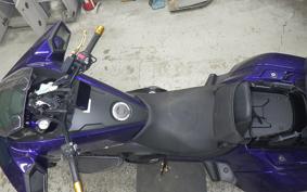 HONDA NM4 VULTUS -02 2019 RC82