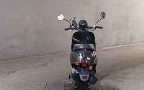 HONDA TODAY AF61
