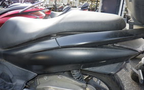 HONDA PCX 150 KF12