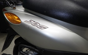 YAMAHA JOG Gen.5 2004 SA36J