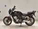 Фото Honda CB400SF VTEC A 2009 с японского аукциона