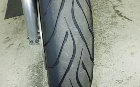HONDA X4 1997 SC38