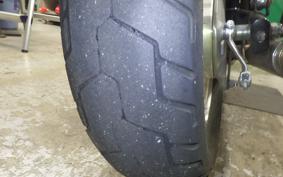 KAWASAKI ELIMINATOR 250 V 2004 VN250A