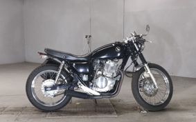 HONDA CB400SS 2007 NC41