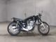 Фото Honda CB400SS 2006 с японского аукциона