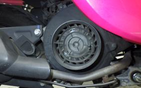 HONDA GIORNO 2 AF70