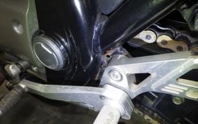 YAMAHA XJR1300 1998 RP01J