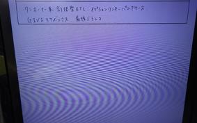 SUZUKI Vｽﾄﾛｰﾑ1000XTA 2018 VU51A