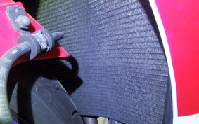 HONDA CBR1000RR ABS 2013 SC59