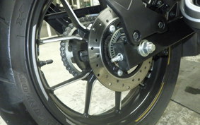 SUZUKI ｼﾞｸｻｰ250 2022 ED22B