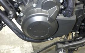 HONDA REBEL 500 A 2022 PC60