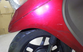 SUZUKI LET's Super Good 2026 CA4AA