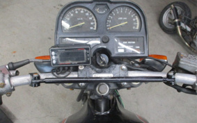 SUZUKI GSX750 1981 GS75X