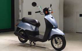 HONDA TODAY 2 AF67