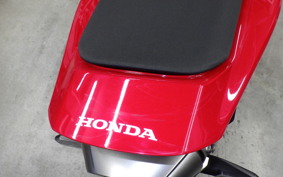 HONDA CBR600RR 2024 PC40
