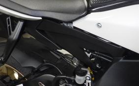 YAMAHA YZF-R1 2024 RN65J