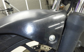 SUZUKI ｼﾞｸｻｰ150 2004 NG4BG