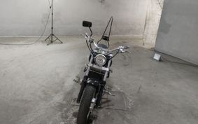 HONDA MAGNA 250 MC29