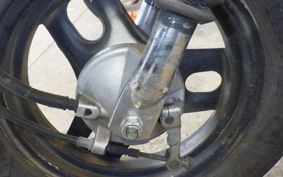 HONDA TODAY AF61