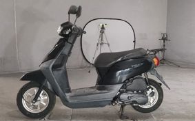 HONDA  TACT  BASIC  AF79