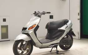 YAMAHA AXIS 100 SB01J