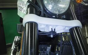 HARLEY XR1200 2009