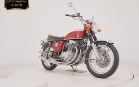 HONDA CB750 2015 CB750
