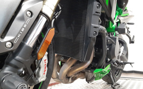 KAWASAKI H2 SE 2023 ZRT00K