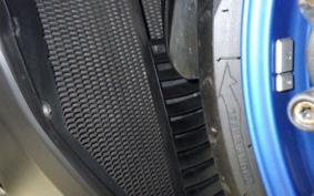 BMW K1200S 2008