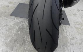 SUZUKI GSX-S 1000 Gen.2 2022 EK1AA
