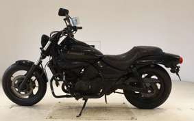 KAWASAKI ELIMINATOR 250 V VN250A